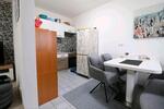 Etagenwohnung Landshut Landshut-West - 2 Zimmer, 57 m&sup2;, 205.000&euro; | Angebot:27144986