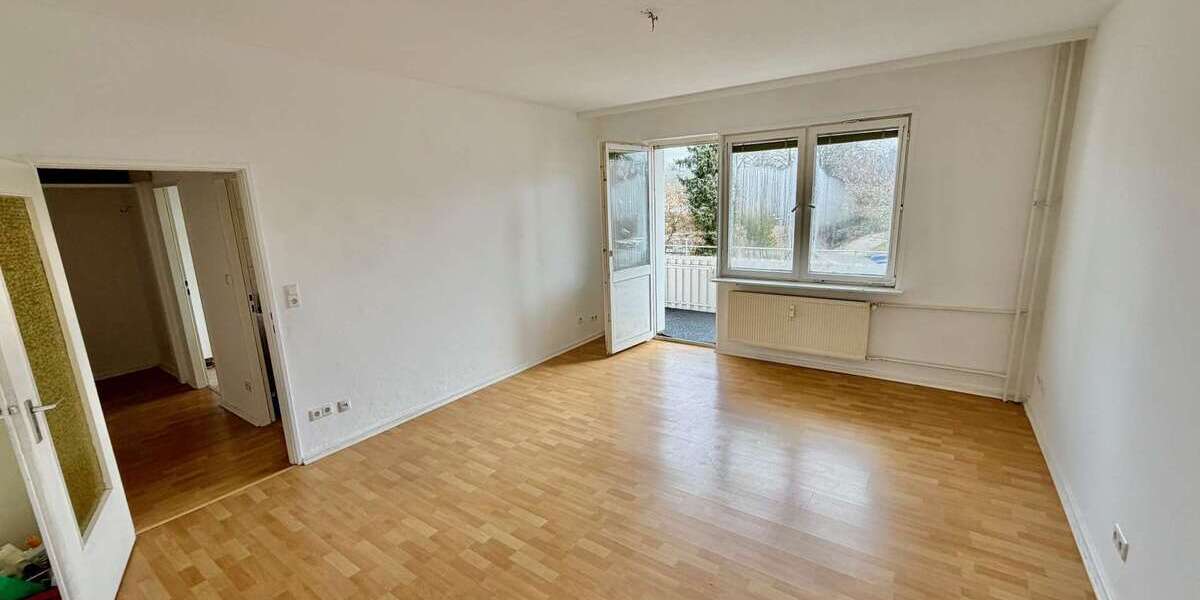 Etagenwohnung Berlin Neukölln - 1 Zimmer, 41 m&sup2;, 179.500&euro; | Angebot:25087014