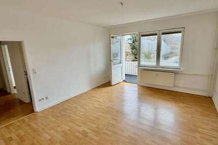 Wohnung Berlin Neukölln - 1 Zimmer, 41 m&sup2;, 179.500&euro; | Angebot:25087014