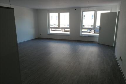2 12 Zimmer Wohnung in Pfullingen
