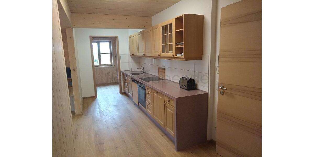Zimmer Dietramszell - 3 Zimmer, 1.590&euro; | Angebot:25203896