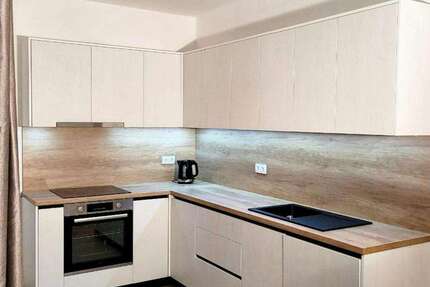 Zimmer Magdeburg Leipziger Straße - 2 Zimmer, 1.550&euro; | Angebot:22186022