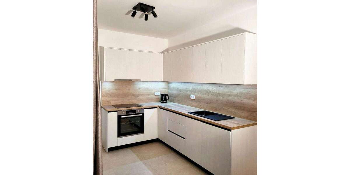 Zimmer Magdeburg Leipziger Straße - 2 Zimmer, 1.550&euro; | Angebot:22186022
