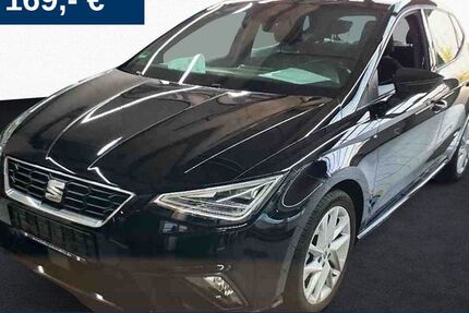 Seat Ibiza 30.866 km 16.930 &euro; Weinstadt-Endersbach 71384