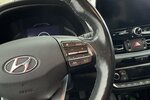 Hyundai i30 Kombi 1.6 T-GDI DCT CarPlay DAB CAM 48.794 km 17.890 &euro; Lich 35423
