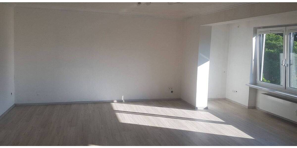 Mehrfamilienhaus, Wohnhaus Bremen Mahndorf - 5 Zimmer, 145 m&sup2;, 1.400&euro; | Angebot:26389888