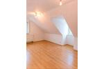 Dachgeschoßwohnung Bad Neustadt an der Saale - 2 Zimmer, 52 m&sup2;, 180.000&euro; | Angebot:26964299