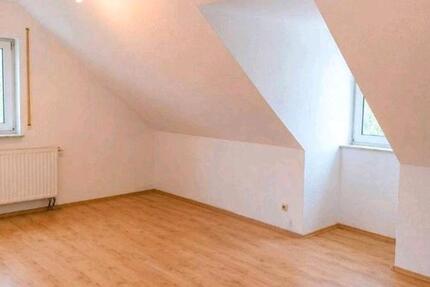 Wohnung Bad Neustadt an der Saale - 2 Zimmer, 52 m&sup2;, 180.000&euro; | Angebot:26964299