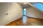 Einfamilienhaus Warin - 5 Zimmer, 118 m&sup2;, 279.000&euro; | Angebot:26568025
