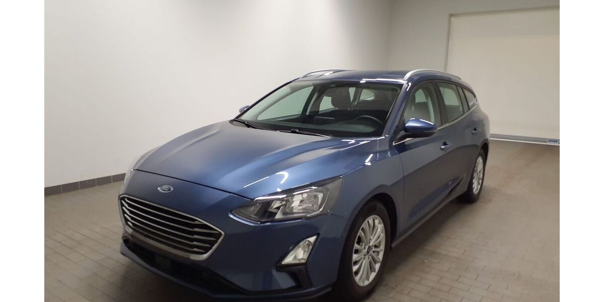 Ford Focus 89.175 km 13.199 &euro; Donauwörth 86609