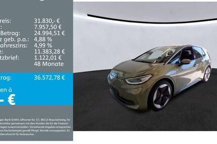 VW ID.3