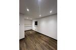 Maisonettenwohnung Singen (Hohentwiel) - 2 Zimmer, 74 m&sup2;, 950&euro; | Angebot:25350402