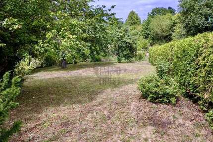 Grundstück zu verkaufen in Kreuzwertheim 209.000 € 714 m² zimmer