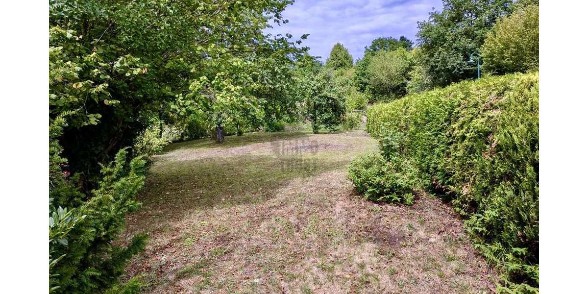 Grundstück zu verkaufen in Kreuzwertheim 209.000 € 714 m² zimmer