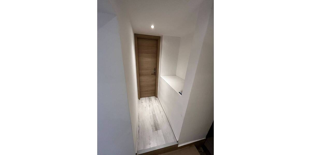 Einfamilienhaus Erfurt Melchendorf - 4 Zimmer, 85 m&sup2;, 319.000&euro; | Angebot:26487814