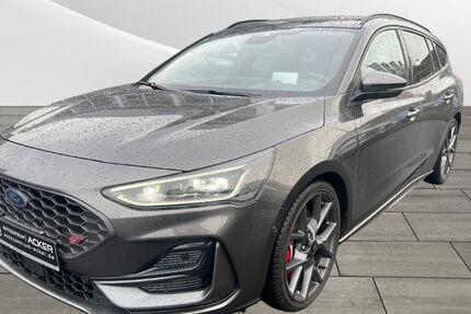 Ford Focus 19.110 km 34.290 &euro; Marburg 35043