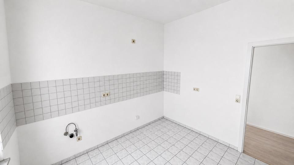 Etagenwohnung Burg - 3 Zimmer, 82 m&sup2;, 576&euro; | Angebot:26462682