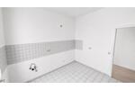 Etagenwohnung Burg - 3 Zimmer, 82 m&sup2;, 576&euro; | Angebot:26462682