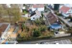 Mehrfamilienhaus, Wohnhaus Leingarten Großgartach - 8 Zimmer, 239 m&sup2;, 660.000&euro; | Angebot:25836707
