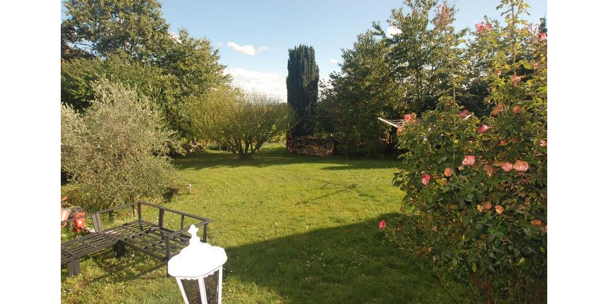 Erdgeschoßwohnung Seibersbach - 3 Zimmer, 90 m&sup2;, 780&euro; | Angebot:26012729