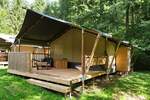 Gewerbeobjekt Bockenau - 1.050.000&euro; | Angebot:25699814