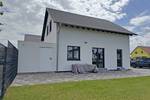 Einfamilienhaus Eilenburg - 4 Zimmer, 117 m&sup2;, 448.000&euro; | Angebot:26696919