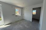 Etagenwohnung Oldenburg Bloherfelde - 3 Zimmer, 83 m&sup2;, 1.140&euro; | Angebot:26402111