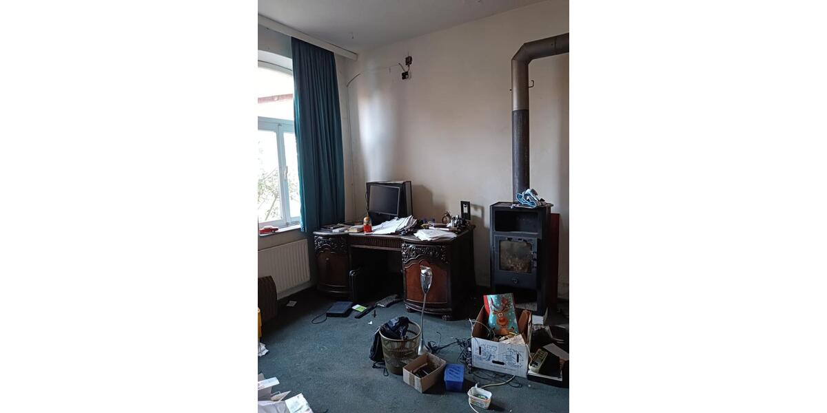 Einfamilienhaus Legden - 250.000&euro; | Angebot:25589858