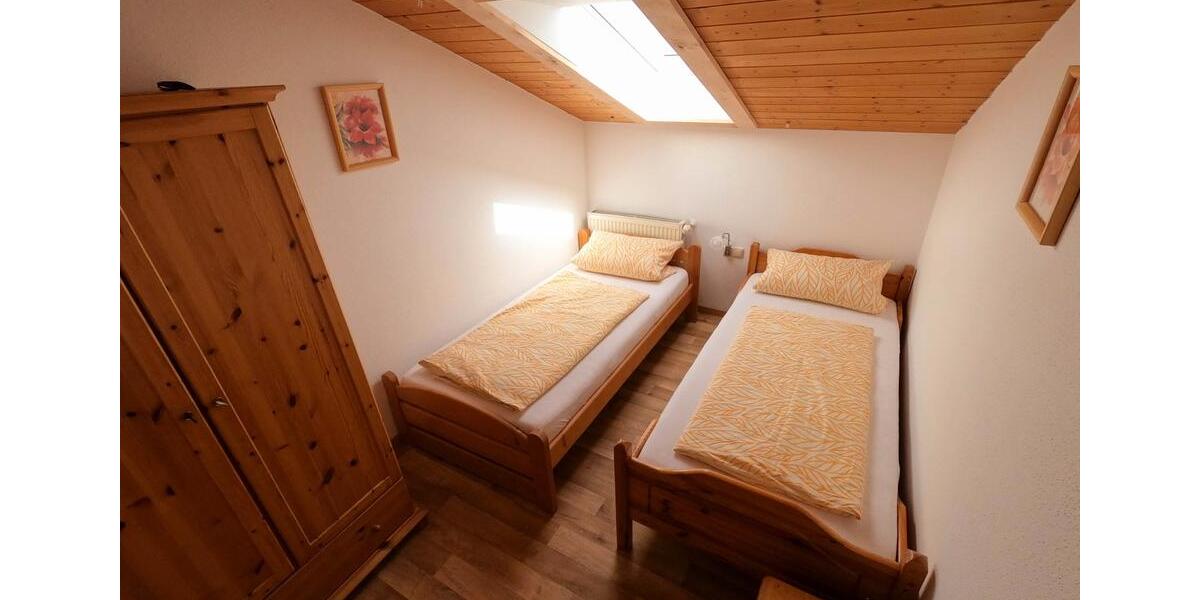 Ferienimmobilie Drachselsried - 45&euro; | Angebot:26597771