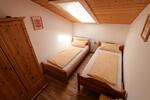 Ferienimmobilie Drachselsried - 45&euro; | Angebot:26597771