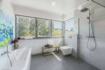 Einfamilienhaus Saarwellingen / Schwarzenholz Schwarzenholz - 6 Zimmer, 156 m&sup2;, 398.000&euro; | Angebot:26879081