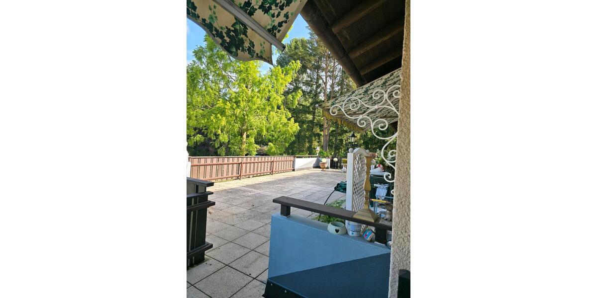 Villa Bad Soden-Salmünster Salmünster - 11 Zimmer, 580 m&sup2;, 800.000&euro; | Angebot:26841398