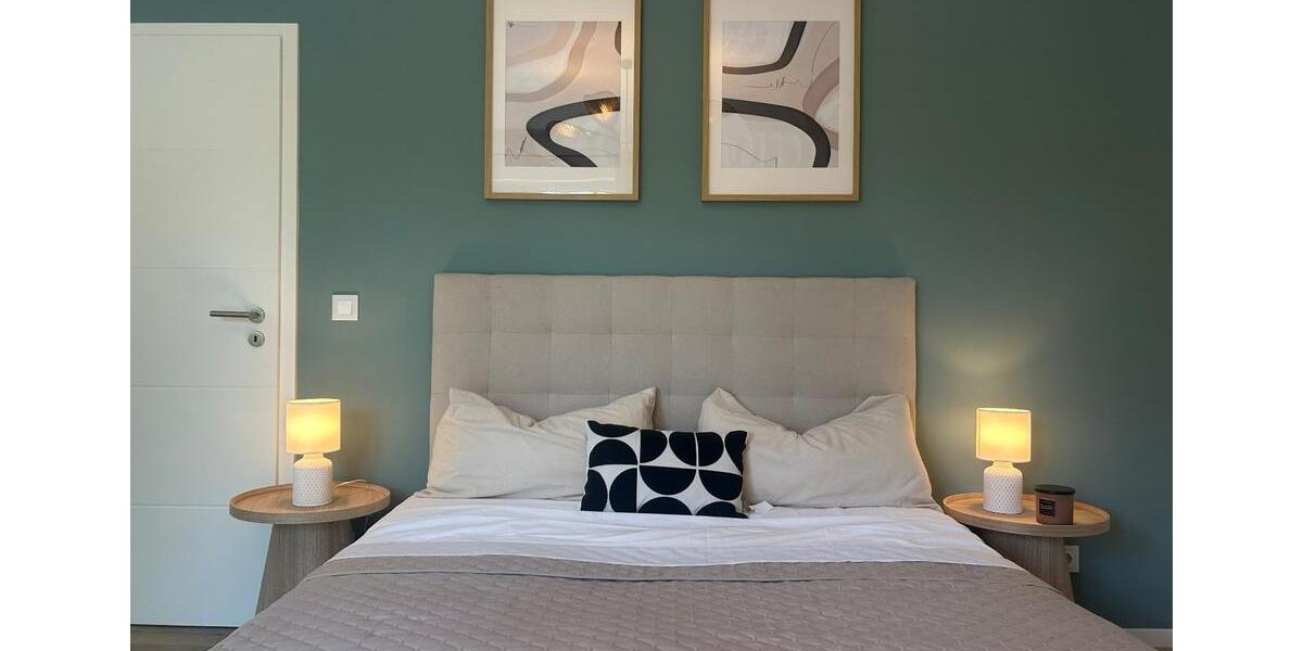 Etagenwohnung Dresden Prohlis - 2 Zimmer, 63 m&sup2;, 215.000&euro; | Angebot:26864386
