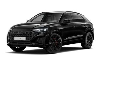 Audi Q8 37.018 km 77.460 &euro; Siegen 57074