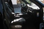 Porsche Macan S PDK dt.Fzg.Top Ausst.21Zoll 141.000 km 26.999 &euro; Biebesheim 64584