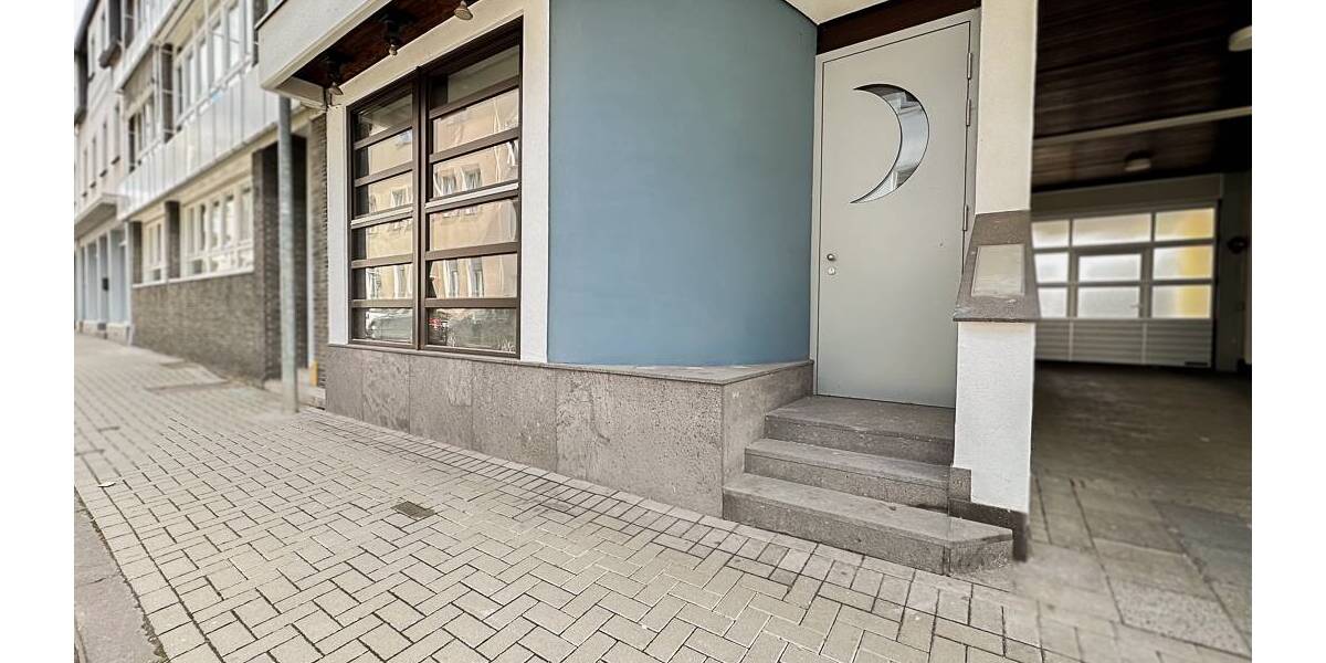 Gewerbeobjekt Bad Neuenahr-Ahrweiler Bad Neuenahr - 269.000&euro; | Angebot:26107091