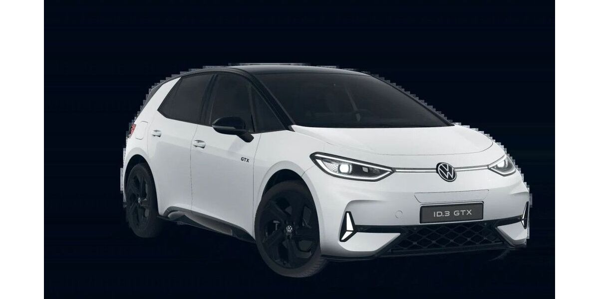 VW ID.3 21.286 km 41.890 &euro; Scheuring 86937