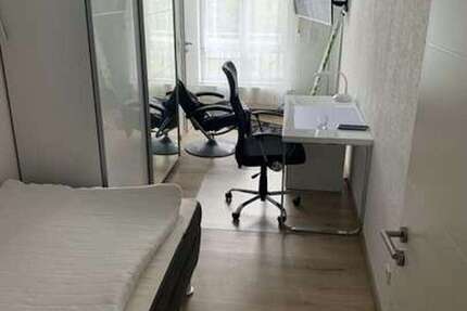 Zimmer Offenbach am Main Musikerviertel - 690&euro; | Angebot:26271182