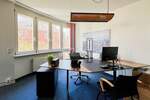 Gewerbeobjekt Nürnberg Maxfeld - 538.000&euro; | Angebot:25695988