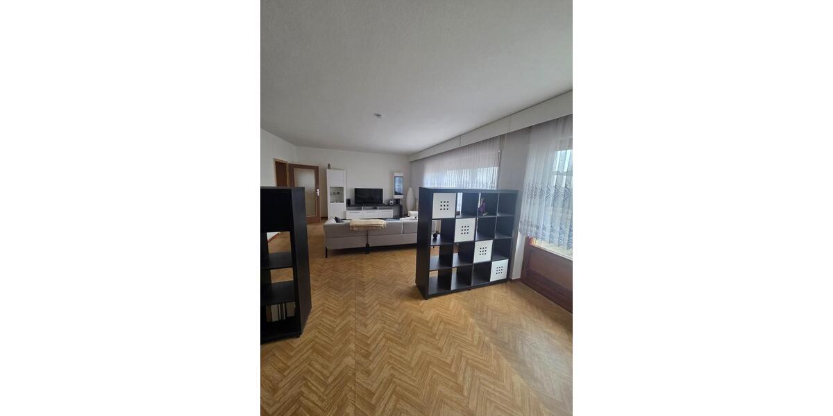 Einfamilienhaus Rüdersdorf bei Berlin Hennickendorf - 4 Zimmer, 114 m&sup2;, 360.000&euro; | Angebot:25973877