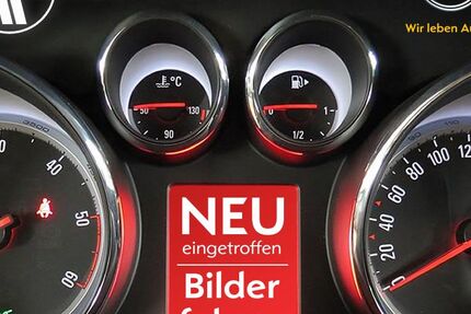 Opel Corsa 39.865 km 18.190 &euro; Rathenow 14712