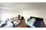 Erdgeschoßwohnung Leipzig Nord - 1 Zimmer, 49 m&sup2;, 670&euro; | Angebot:26295521