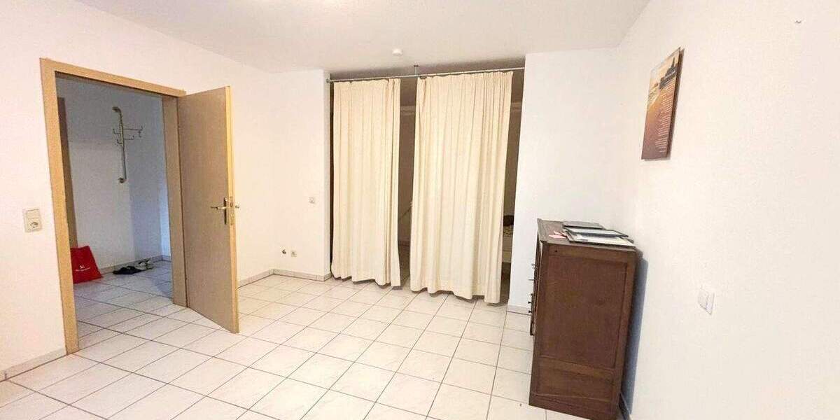 Doppelhaushälfte Trier / Ruwer Ruwer - 4 Zimmer, 125 m&sup2;, 1.380&euro; | Angebot:25774002