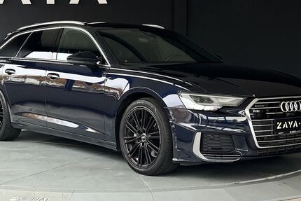 Audi A6 138.050 km 25.500 &euro; Schöppenstedt 38170