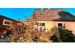 Einfamilienhaus Jördenstorf - 3 Zimmer, 100 m&sup2;, 259.000&euro; | Angebot:26040044