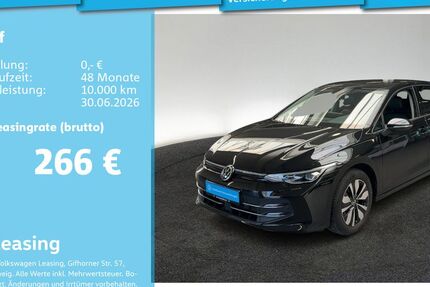 VW Golf 25.104 km 26.496 &euro; Mannheim 68309