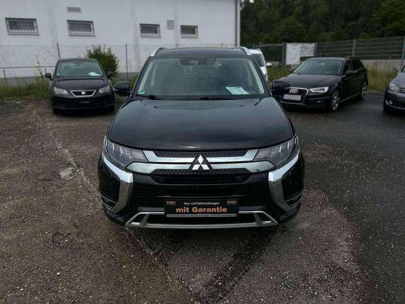Outlander