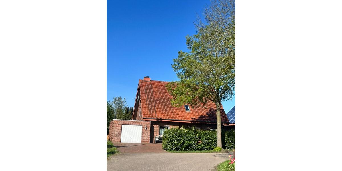 Einfamilienhaus Bramsche - 4 Zimmer, 140 m&sup2;, 990&euro; | Angebot:26248828