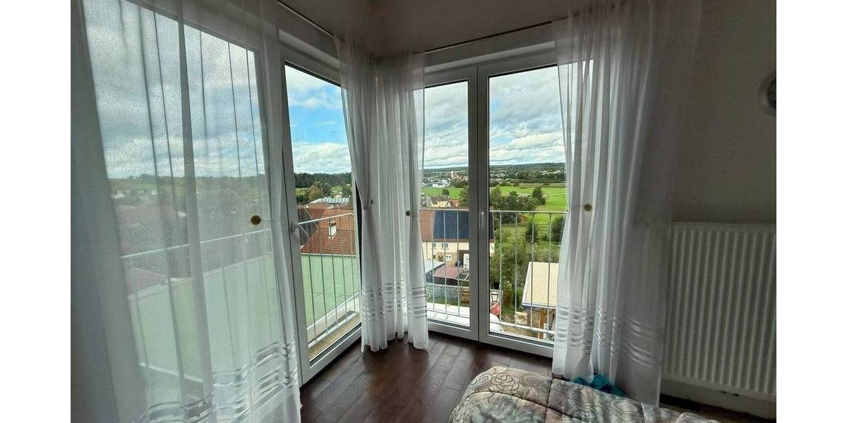 Einfamilienhaus Bingen Hitzkofen - 3 Zimmer, 125 m&sup2;, 330.000&euro; | Angebot:25779850