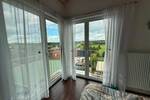 Einfamilienhaus Bingen Hitzkofen - 3 Zimmer, 125 m&sup2;, 330.000&euro; | Angebot:25779850
